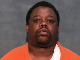 Jermaine Smith